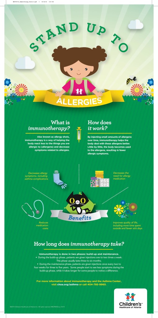 MED958766_Immunotherapy_Poster-4-page-001